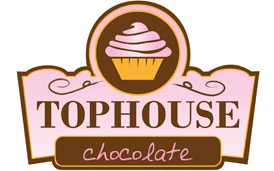 TOPHOUSE Chocolate