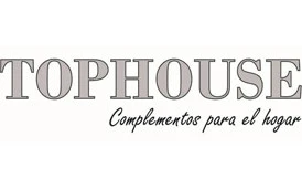 TOPHOUSE